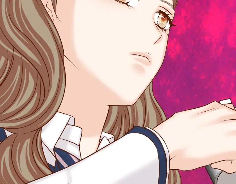 复仇要冷冷端上 - 第400话 忠犬 - 第28张图