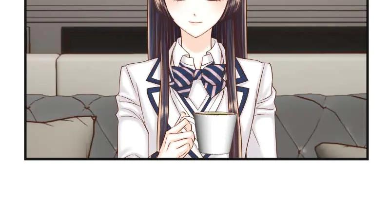 复仇要冷冷端上 - 第400话 忠犬 - 第35张图