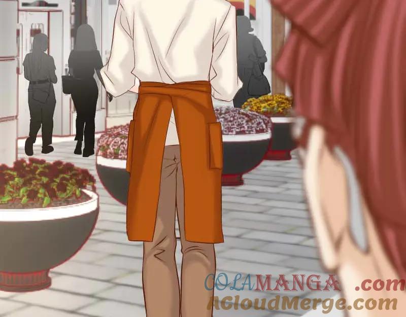 复仇要冷冷端上 - 第400话 忠犬 - 第121张图