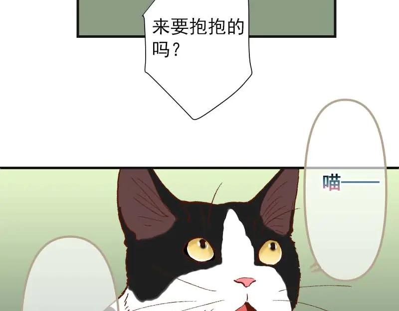 复仇要冷冷端上 - 第400话 主动 - 第92张图