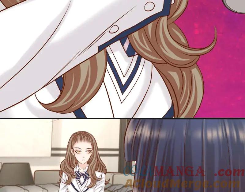 复仇要冷冷端上 - 第400话 主动 - 第29张图