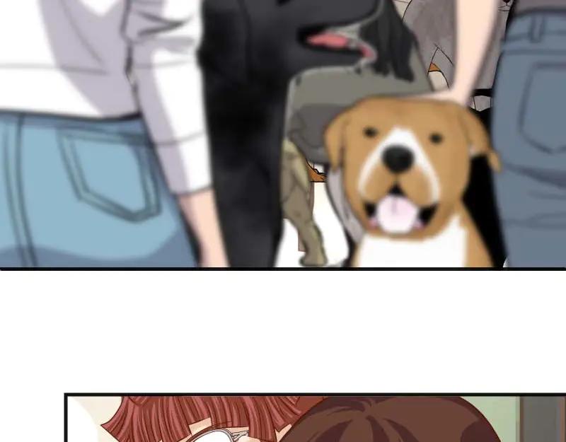 复仇要冷冷端上 - 第400话 主动 - 第64张图