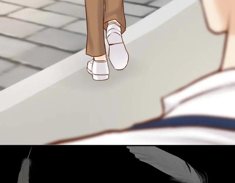 复仇要冷冷端上 - 第400话 主动 - 第122张图