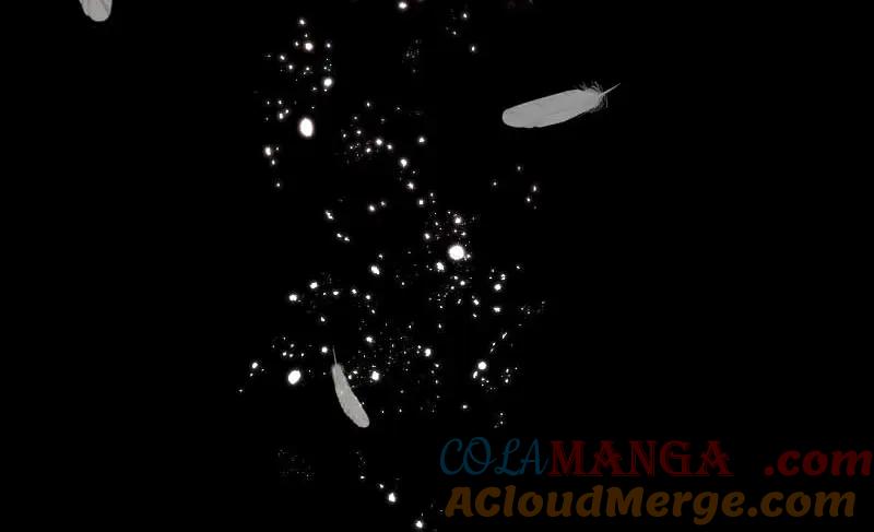 复仇要冷冷端上 - 第400话 主动 - 第125张图