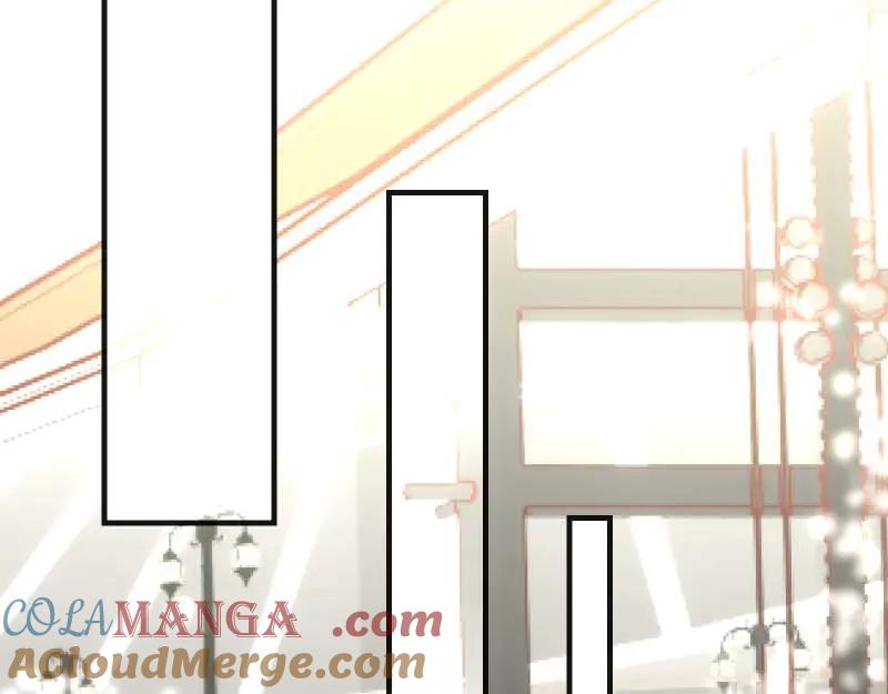 复仇要冷冷端上 - 第400话 主动 - 第61张图