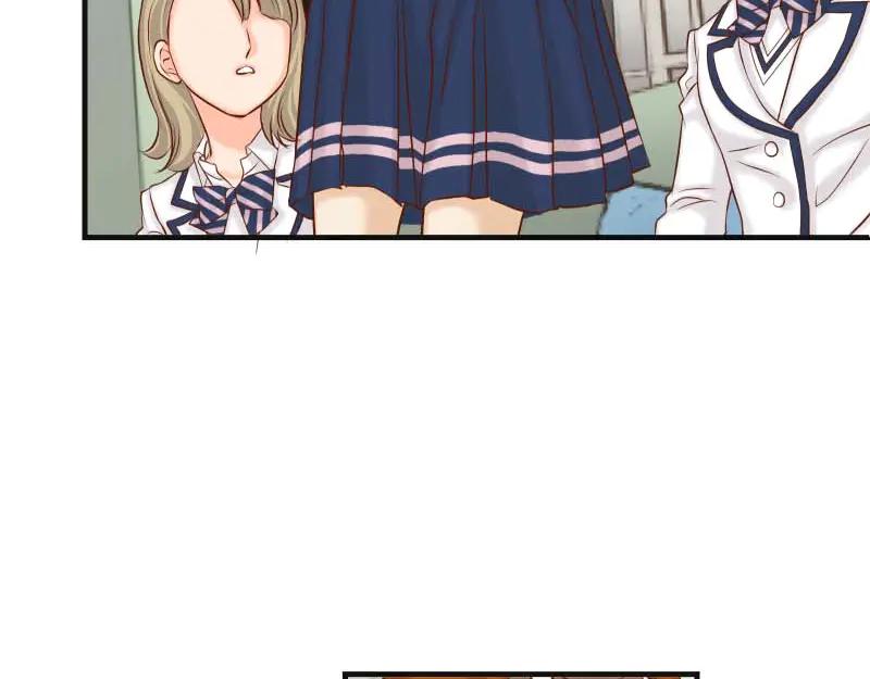 复仇要冷冷端上 - 第400话 主动 - 第114张图