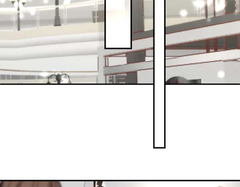 复仇要冷冷端上 - 第400话 主动 - 第62张图