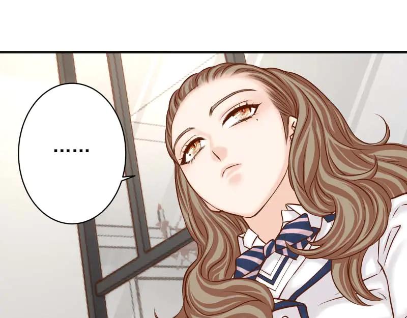 复仇要冷冷端上 - 第400话 主动 - 第20张图