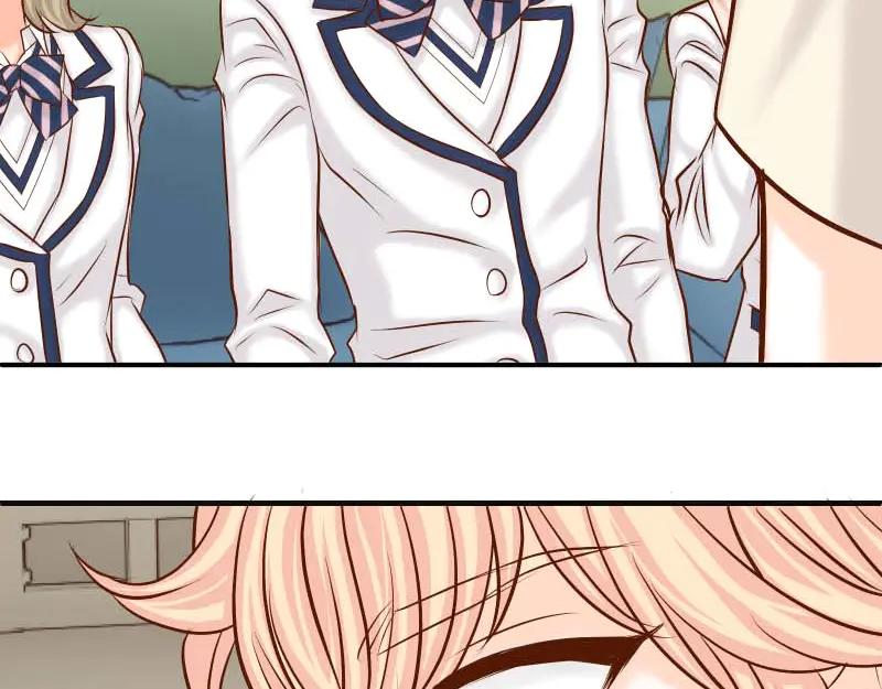 复仇要冷冷端上 - 第400话 主动 - 第84张图