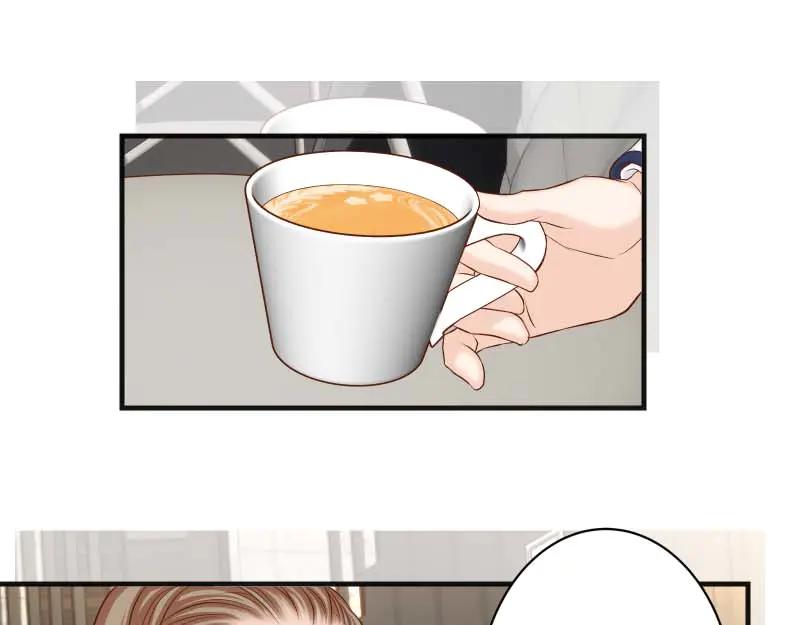 复仇要冷冷端上 - 第400话 主动 - 第36张图