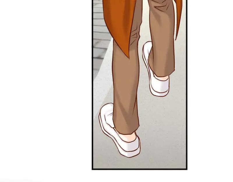 复仇要冷冷端上 - 第400话 主动 - 第115张图