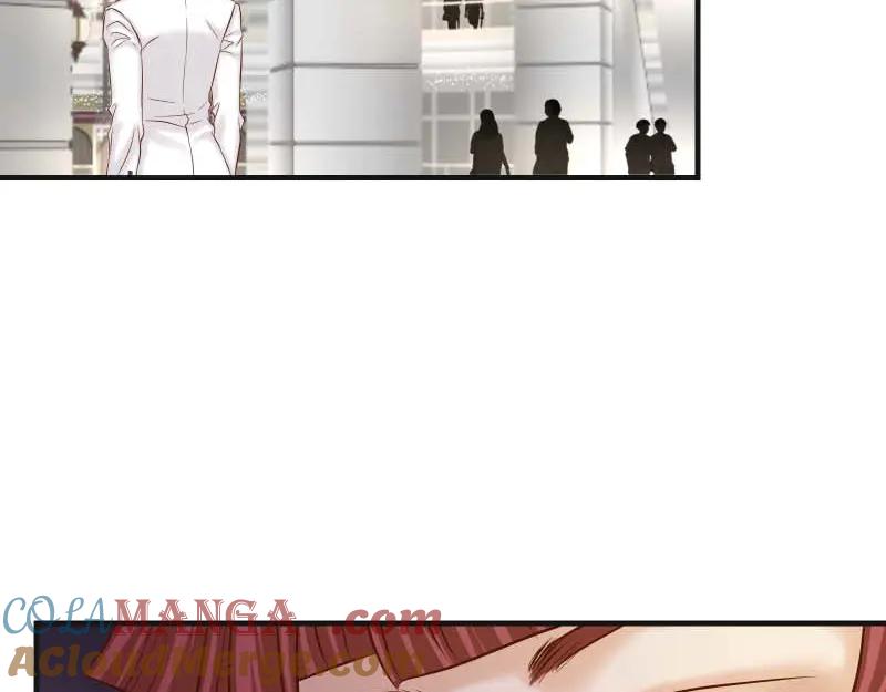 复仇要冷冷端上 - 第401话 试探 - 第52张图