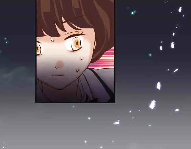 复仇要冷冷端上 - 第402话 Realize - 第54张图