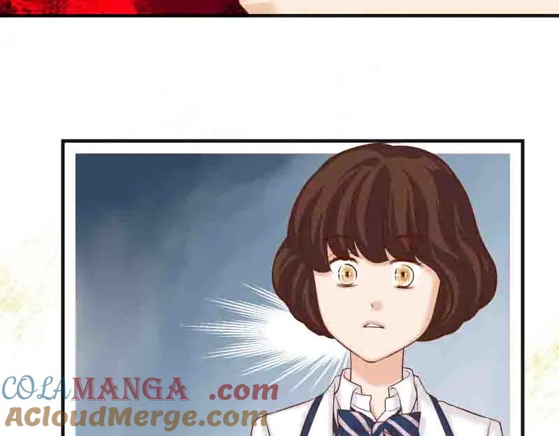 复仇要冷冷端上 - 第402话 Realize - 第22张图