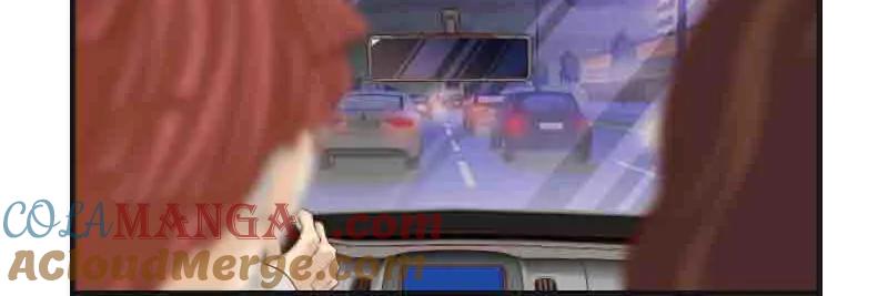 复仇要冷冷端上 - 第402话 Realize - 第40张图