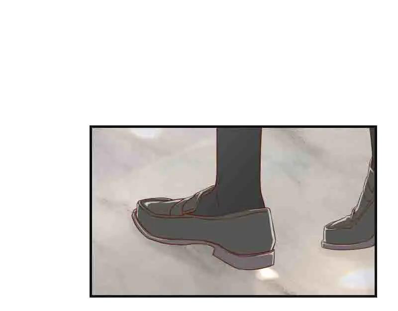 复仇要冷冷端上 - 第402话 Realize - 第20张图