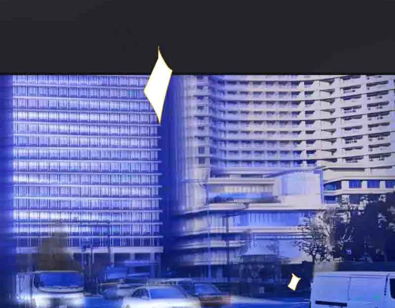 复仇要冷冷端上 - 第402话 Realize - 第33张图