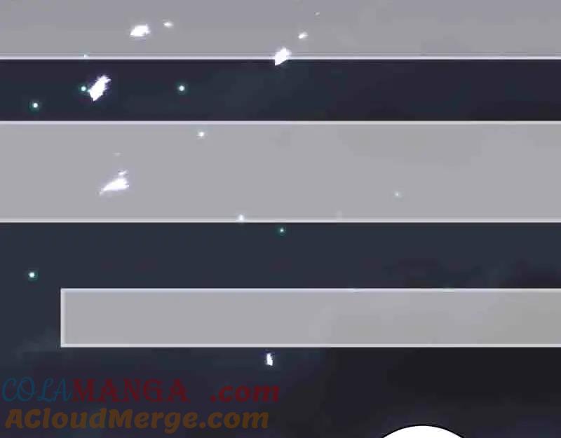 复仇要冷冷端上 - 第402话 Realize - 第55张图