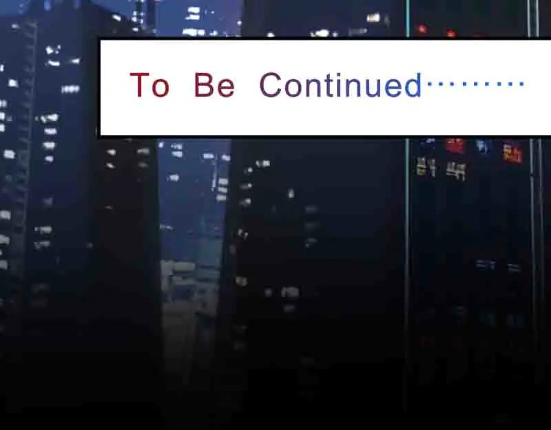 复仇要冷冷端上 - 第402话 Realize - 第90张图