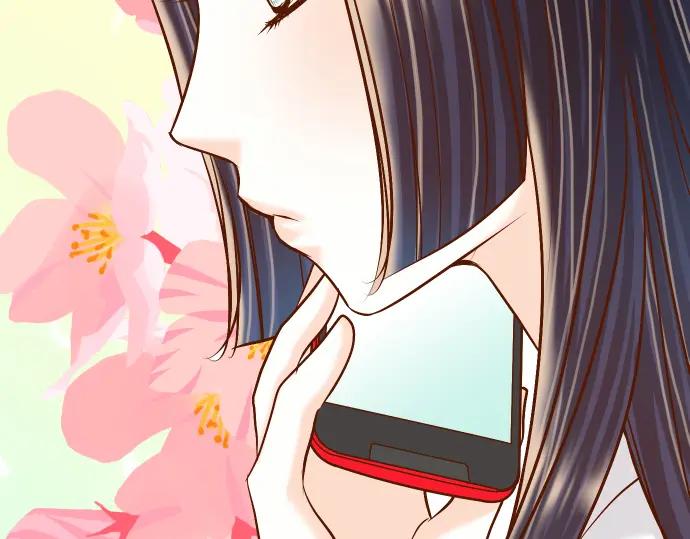 复仇要冷冷端上 - 第41话 借势 - 第11张图