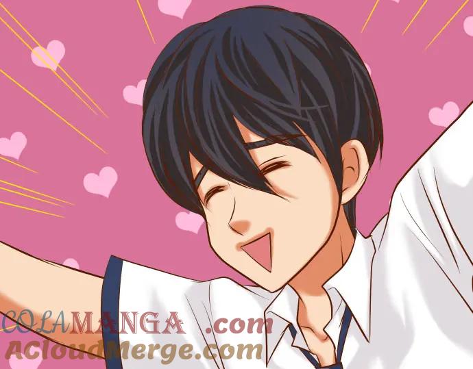 复仇要冷冷端上 - 第41话 借势 - 第25张图