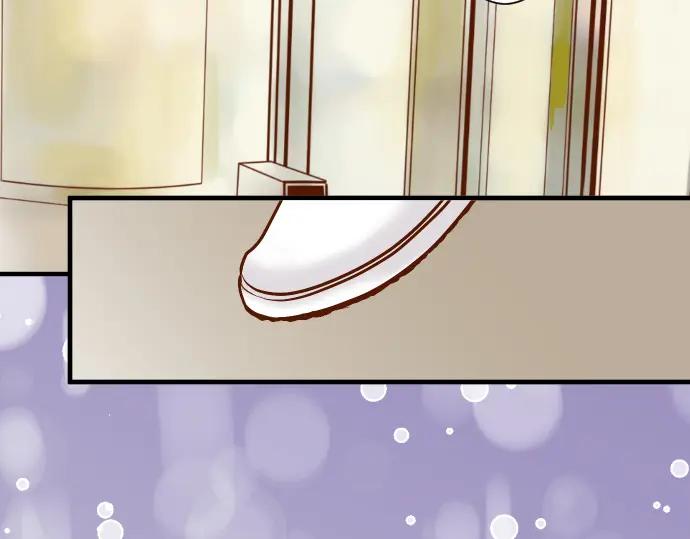 复仇要冷冷端上 - 第41话 借势 - 第4张图