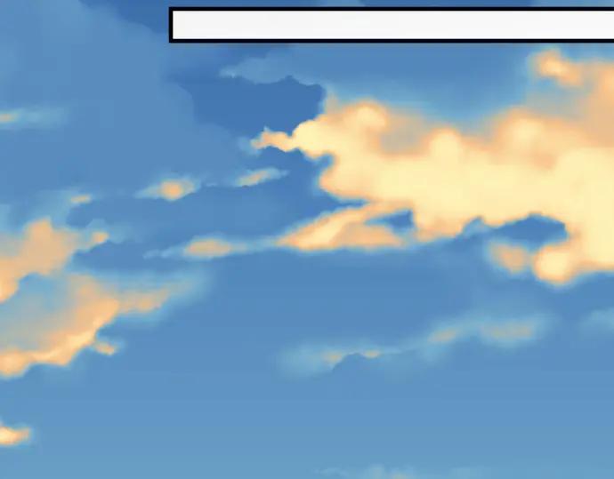 复仇要冷冷端上 - 第41话 借势 - 第58张图