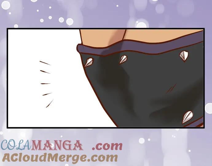 复仇要冷冷端上 - 第41话 借势 - 第5张图