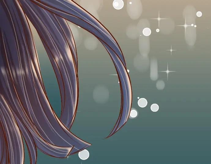 复仇要冷冷端上 - 第41话 借势 - 第19张图