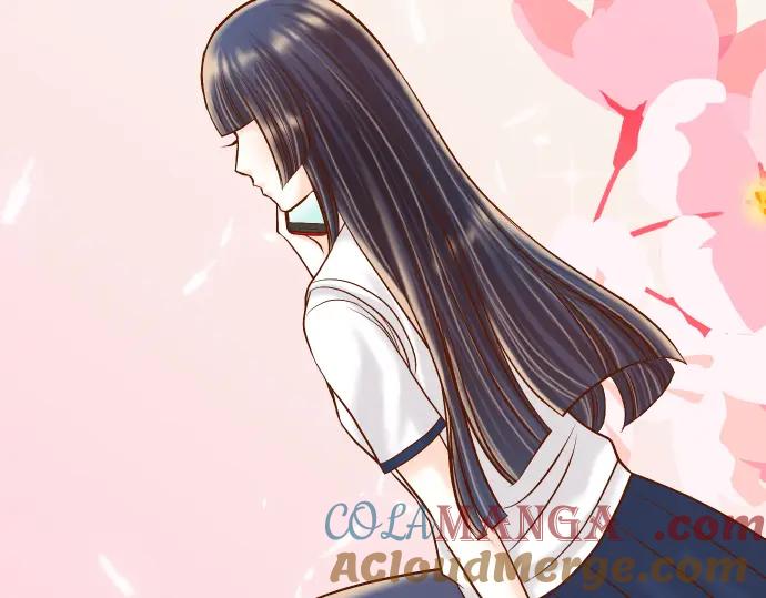 复仇要冷冷端上 - 第41话 借势 - 第9张图