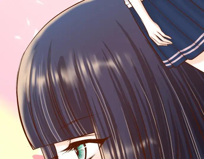 复仇要冷冷端上 - 第41话 借势 - 第10张图