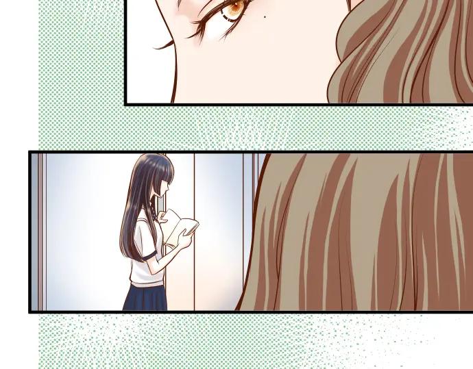 复仇要冷冷端上 - 第41话 借势 - 第54张图