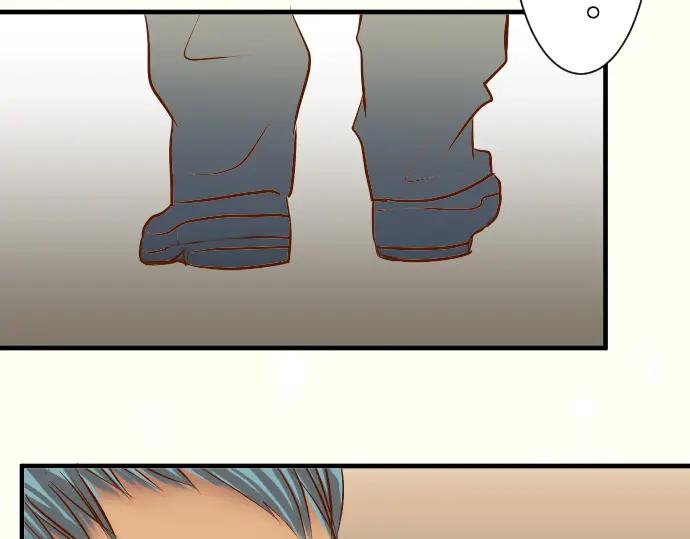 复仇要冷冷端上 - 第41话 借势 - 第16张图