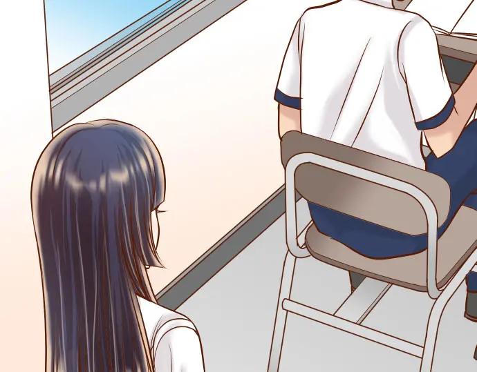 复仇要冷冷端上 - 第41话 借势 - 第39张图