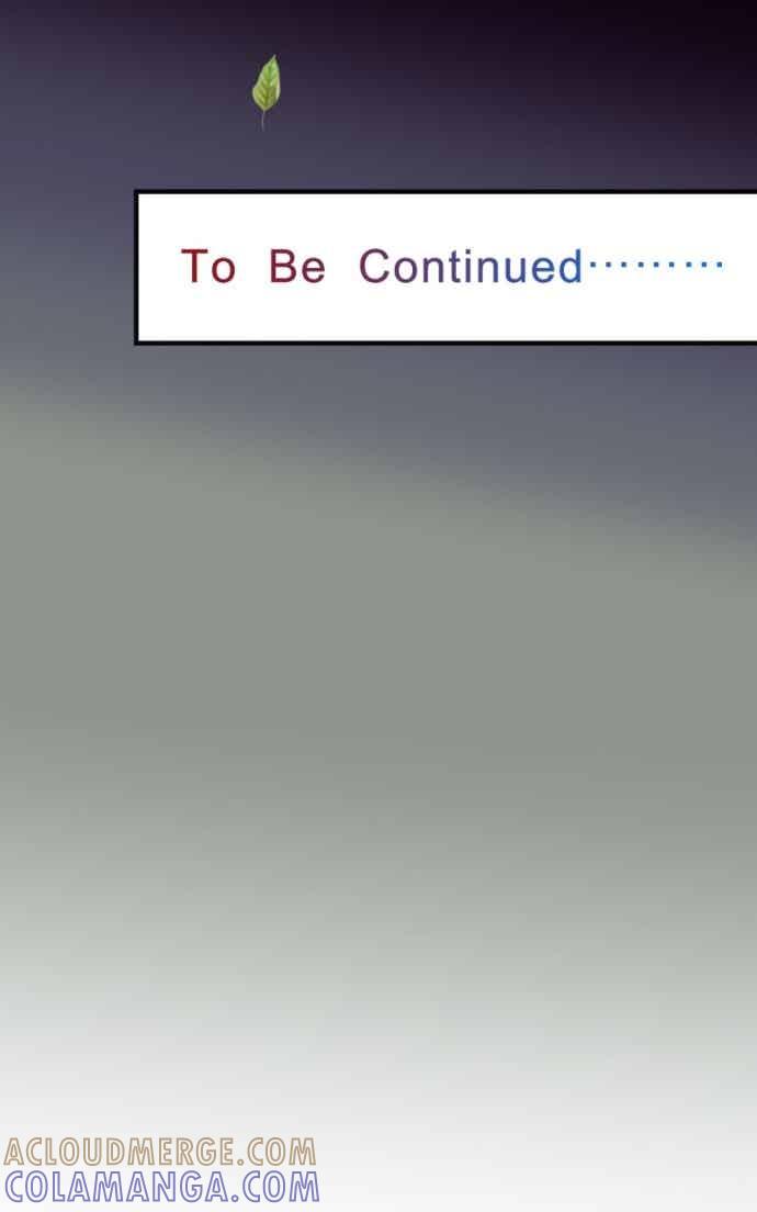 复仇要冷冷端上 - 第五章 Limbo 404 takeover - 第55张图