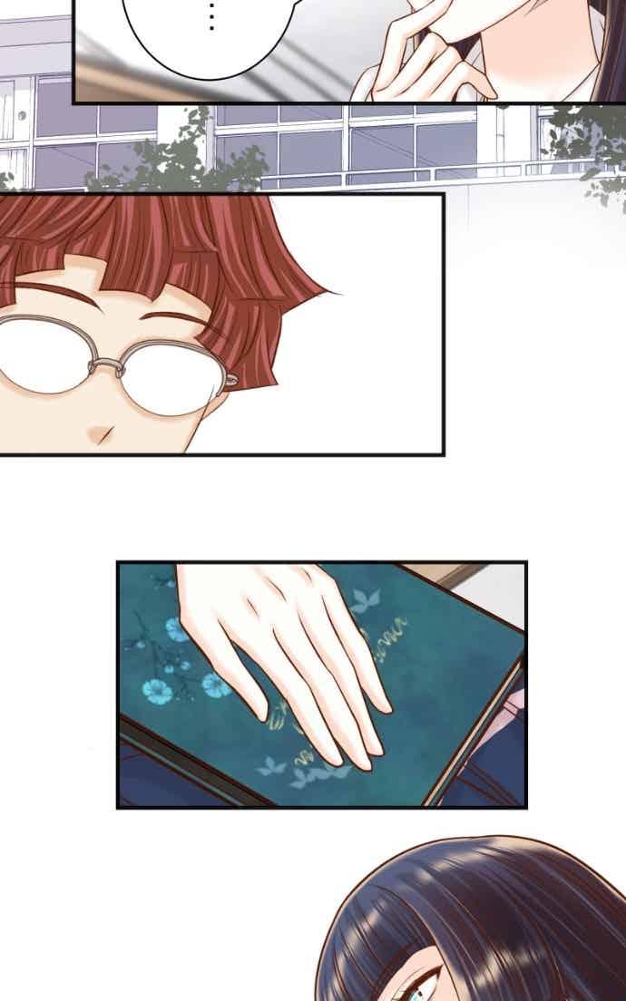 复仇要冷冷端上 - 第五章 Limbo 404 takeover - 第35张图