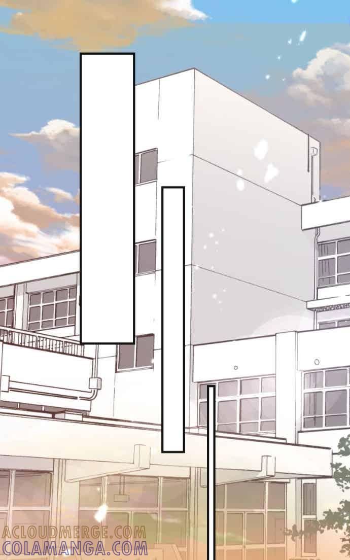 复仇要冷冷端上 - 第五章 Limbo 404 takeover - 第49张图