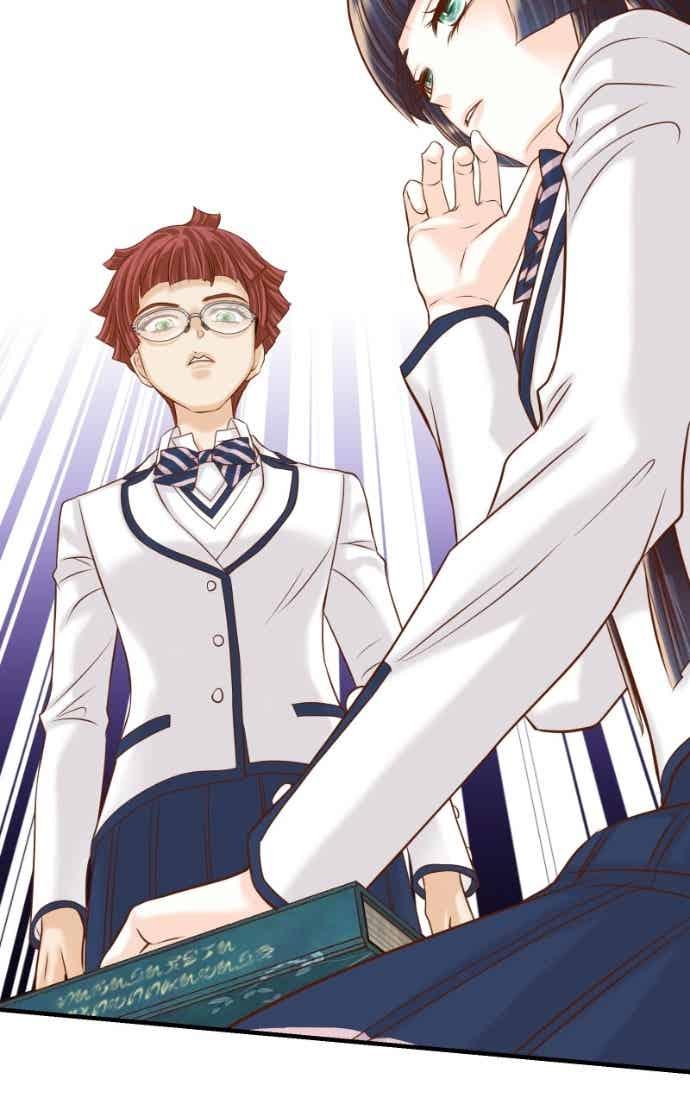 复仇要冷冷端上 - 第五章 Limbo 404 takeover - 第36张图