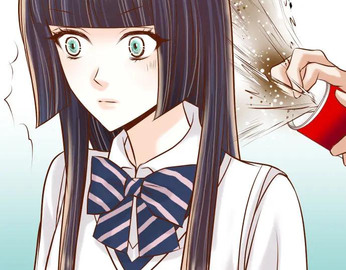 复仇要冷冷端上 - 第42话 hurt - 第67张图