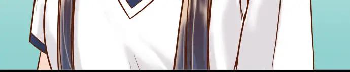 复仇要冷冷端上 - 第42话 hurt - 第68张图