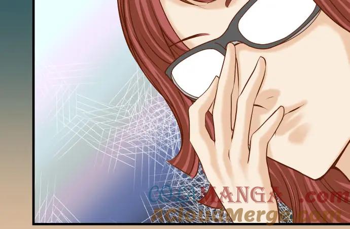 复仇要冷冷端上 - 第42话 hurt - 第45张图