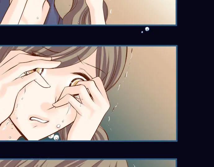 复仇要冷冷端上 - 第42话 hurt - 第22张图