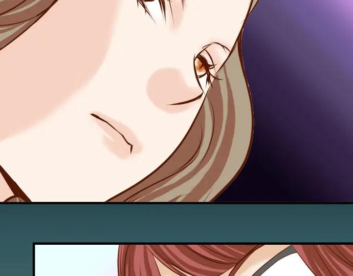 复仇要冷冷端上 - 第42话 hurt - 第44张图