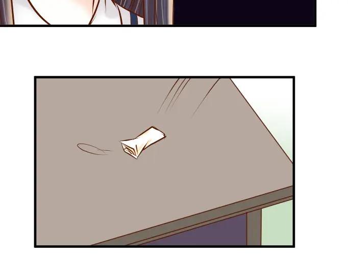 复仇要冷冷端上 - 第42话 hurt - 第88张图