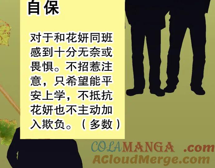 复仇要冷冷端上 - 第42话 hurt - 第57张图