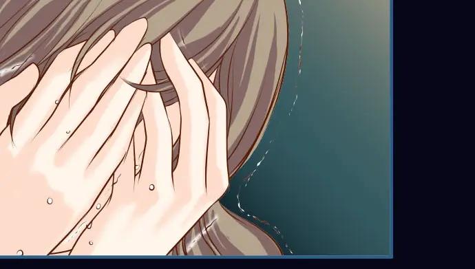 复仇要冷冷端上 - 第42话 hurt - 第23张图