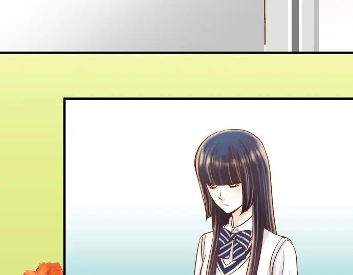 复仇要冷冷端上 - 第42话 hurt - 第55张图