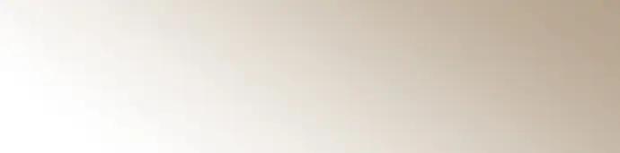 复仇要冷冷端上 - 第42话 hurt - 第98张图