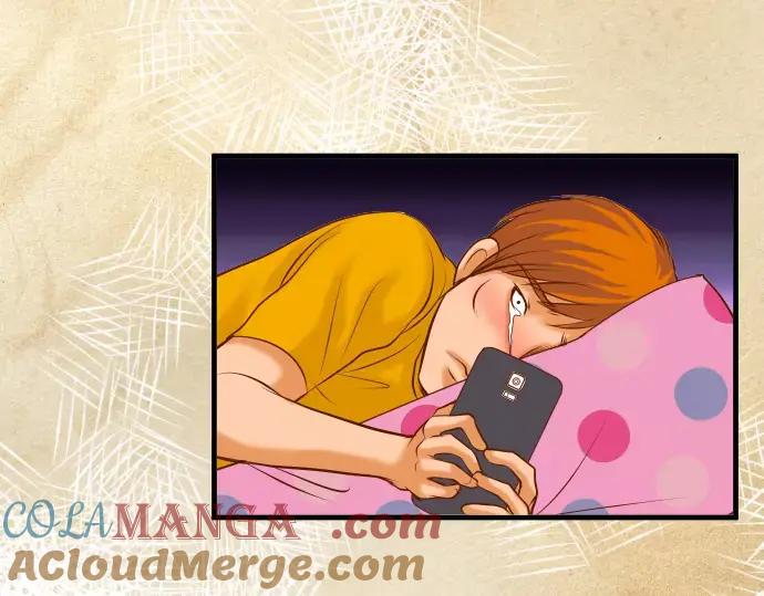 复仇要冷冷端上 - 第43话 虐心 - 第21张图