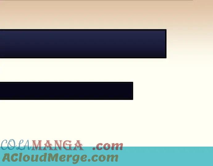 复仇要冷冷端上 - 第43话 虐心 - 第29张图